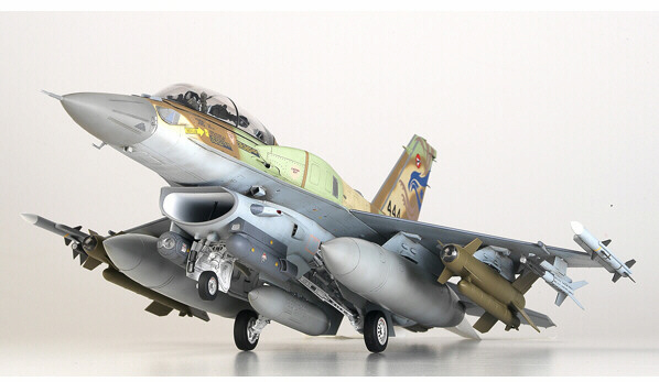 academy hobby model kits