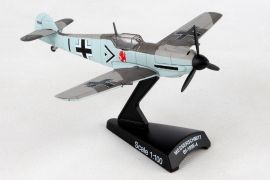 bf 109 diecast